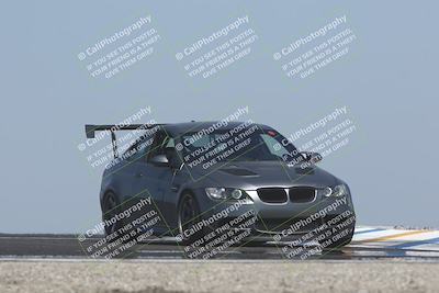 media/May-10-2025-Light Speed Track Events (Sat) [[c99cd30d1b]]/Green Group/Turn 2/